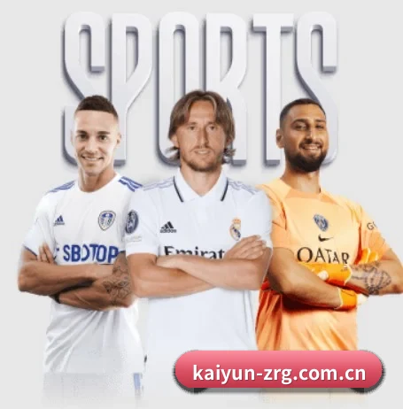 Kaiyun APP